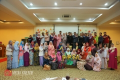 16486906_1732476883729102_8767376533118642294_o_1732476883729102