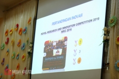 16486908_1732472927062831_2965822086444399944_o_1732472927062831