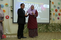 16486916_1732472983729492_2316842433664226913_o_1732472983729492