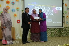 16486930_1732473830396074_1026240260355250094_o_1732473830396074