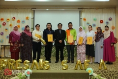 16486932_1732483550395102_8603173815119306552_o_1732483550395102