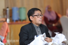 16486937_1732473030396154_5073557622275509422_o_1732473030396154