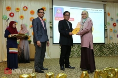 16486948_1732479710395486_2956879907571565473_o_1732479710395486