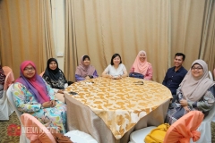 16487107_1732483113728479_3118660973886781040_o_1732483113728479