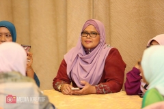 16487135_1732478400395617_5611218112837920774_o_1732478400395617