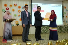 16487175_1732479847062139_1004466621699281967_o_1732479847062139