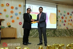 16487192_1732482777061846_3134885073119278816_o_1732482777061846