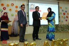 16487193_1732482497061874_4657313864556979508_o_1732482497061874