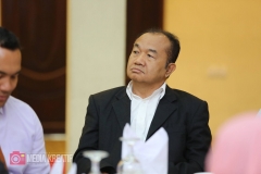 16487202_1732472543729536_3718385469130637607_o_1732472543729536