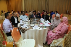 16487244_1732482017061922_2885689897093065021_o_1732482017061922