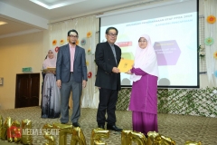 16487276_1732474850395972_2242101814020478623_o_1732474850395972