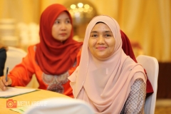 16487416_1732472917062832_3100057847290269814_o_1732472917062832