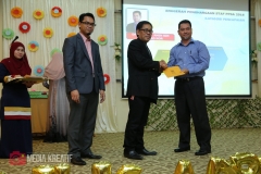 16487543_1732473353729455_3764489413387613100_o_1732473353729455