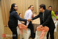 16487626_1732473127062811_5791165132728799585_o_1732473127062811