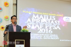 16487632_1732478200395637_962648124369680330_o_1732478200395637