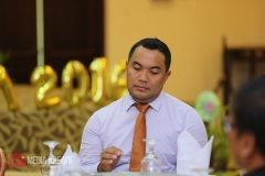 16487660_1732479133728877_4107976337876582580_o_1732479133728877