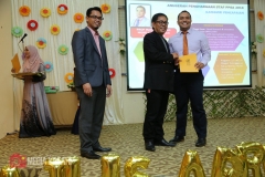 16487723_1732476133729177_8911993339529231636_o_1732476133729177