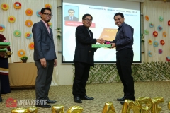 16487808_1732473667062757_1174850203220962789_o_1732473667062757