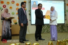 16487848_1732479707062153_188316834162519624_o_1732479707062153