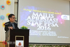 16586889_1732478197062304_3136815820341588150_o_1732478197062304