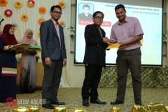 16586916_1732473213729469_656366410218374322_o_1732473213729469