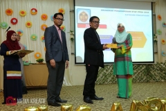 16586920_1732479057062218_2999531002662433219_o_1732479057062218