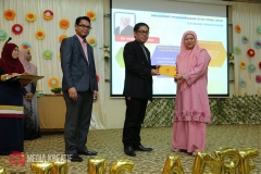 16586930_1732479623728828_5536575400836726650_o_1732479623728828