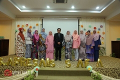 16587093_1732483557061768_7737894875609039471_o_1732483557061768