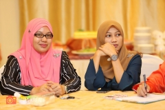 16587219_1732473123729478_6656901031037115031_o_1732473123729478