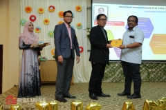 16587367_1732474183729372_4452766665273282309_o_1732474183729372