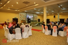 16601608_1732475983729192_8126484353396405950_o_1732475983729192