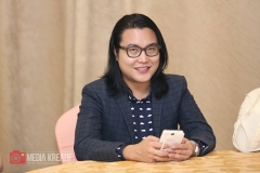 16601619_1732478267062297_6528584639972292021_o_1732478267062297