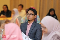 16601666_1732478340395623_145588627073445212_o_1732478340395623