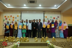 16601759_1732483547061769_1461361136758129132_o_1732483547061769