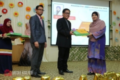 16601962_1732481050395352_705132430848780416_o_1732481050395352