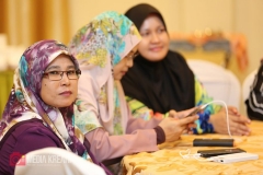 16601972_1732478640395593_1268740211292628539_o_1732478640395593