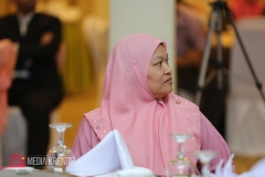 16601993_1732478423728948_7532987325615482527_o_1732478423728948