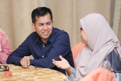 16602000_1732478343728956_4708988893357717924_o_1732478343728956