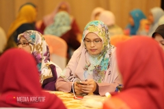 16602035_1732473500396107_7044345579855617079_o_1732473500396107