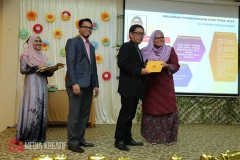 16602072_1732481797061944_5265127578422339672_o_1732481797061944