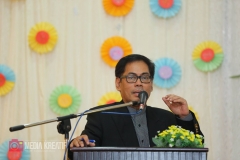 16602142_1732472633729527_3677351881571672859_o_1732472633729527