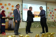 16602196_1732481047062019_4038535561110870234_o_1732481047062019