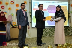 16602203_1732479190395538_3772842111042589007_o_1732479190395538