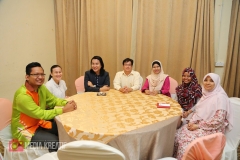 16602224_1732474517062672_6163383627015487089_o_1732474517062672