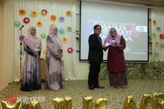 16602242_1732483120395145_2434502914388145571_o_1732483120395145