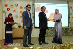 16602271_1732474727062651_3647728738175413637_o_1732474727062651