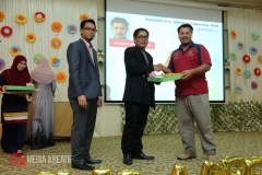 16602397_1732479540395503_626340724764954913_o_1732479540395503