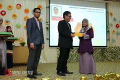 16602441_1732474623729328_2554492305579353276_o_1732474623729328