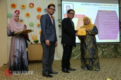 16664989_1732482293728561_3077679139285578934_o_1732482293728561