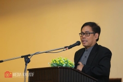 16664992_1732478433728947_6802546596518139225_o_1732478433728947